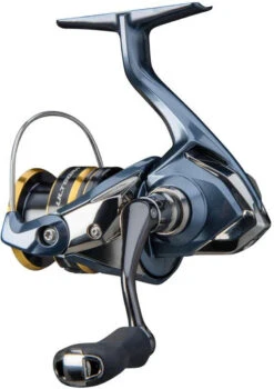 Shimano Ultegra FC Spinning Reels -Daiwa Fishing Shop shimano ultegra fc spinning reels 68874.1651376282