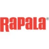 Rapala Stainless Steel Pliers 1 Rapala Stainless Steel Pliers -Daiwa Fishing Shop shop rapala 67638.original