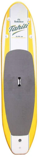Solstice Watersports Tahiti Stand-Up Paddle Board 3 Solstice Watersports Tahiti Stand-Up Paddle Board