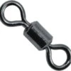 SPRO Power Swivels -Daiwa Fishing Shop spro power swivels 46737.1671555644.386.513
