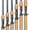 St. Croix Avid AVC Series Salmon & Steelhead Casting Rods 1 St. Croix Avid AVC Series Salmon & Steelhead Casting Rods -Daiwa Fishing Shop st croix avid avc series salmon steelhead casting rods 08111.1651292294.386.513