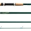 St. Croix Triumph Inshore Spinning Rods -Daiwa Fishing Shop st croix triumph inshore spinning rods 36641.1651358204