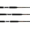 Star Aerial Boat Rods -Daiwa Fishing Shop star aerial boat rods 09739.1671631211