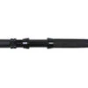 Star Delux Kite Rod -Daiwa Fishing Shop star delux kite rod 75959.1671631815.386.513