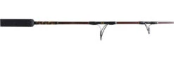Star Plasma Jigging Rods -Daiwa Fishing Shop star plasma jigging rods 04334.1671633360