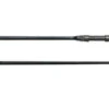 Star Rods VPR Surf Spinning Rods -Daiwa Fishing Shop star rods vpr surf spinning rods 69336.1671634517