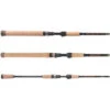 Star Seagis Inshore Spinning Rods -Daiwa Fishing Shop star seagis inshore spinning rods 93882.1671634538