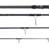 Star Stellar Lite Surf Rods