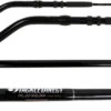 TackleDirect Platinum Hook Dredge Rods -Daiwa Fishing Shop tackledirect platinum hook dredge rods 35164.1651326565.386.513