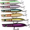 Tactical Anglers SeaPENCIL Smart Lures 1 Tactical Anglers SeaPENCIL Smart Lures -Daiwa Fishing Shop tactical anglers seapencil smart lures 08802.1651327134