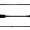Temple Reef Mytho Plus Jigging Rods 1 Temple Reef Mytho Plus Jigging Rods -Daiwa Fishing Shop temple reef mytho plus jigging rods 89173.1672322177.386.513