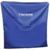 Tigress Kite Storage Bag -Daiwa Fishing Shop tigress kite storage bag 91228.1651331036.386.513