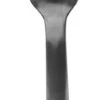 Toadfish Ultimate Spatula -Daiwa Fishing Shop toadfish ultimate spatula 26852.1651368944