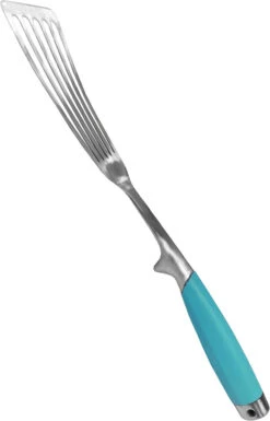 Toadfish Ultimate Spatula -Daiwa Fishing Shop toadfish ultimate spatula 95501.1651368945