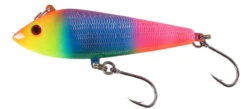 Trailblazer Trolling Lures -Daiwa Fishing Shop trailblazer trolling lures 03306.1651331505
