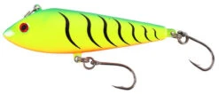 Trailblazer Trolling Lures -Daiwa Fishing Shop trailblazer trolling lures 19026.1651331506