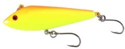Trailblazer Trolling Lures -Daiwa Fishing Shop trailblazer trolling lures 56845.1651331506