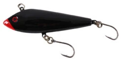 Trailblazer Trolling Lures -Daiwa Fishing Shop trailblazer trolling lures 93549.1651331505