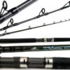 Tsunami Airwaves Elite Braid Casting Rods -Daiwa Fishing Shop tsunami airwaves elite braid casting rods 16939.1651331734.386.513