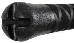 Tsunami ArmourTech Boat Spinning Rods -Daiwa Fishing Shop tsunami armourtech boat spinning rod 99967.1673702505