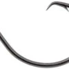 Tsunami SaltX 1X Fine Wire Inline Perfect Circle Hooks -Daiwa Fishing Shop tsunami saltx 1x fine wire inline perfect circle hooks 75085.1677158825.386.513