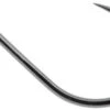 Tsunami SaltX 1X Octopus Bait Hooks -Daiwa Fishing Shop tsunami saltx 1x octopus bait hooks 58390.1677158830.386.513
