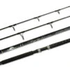 Tsunami Trophy Jigging Rods -Daiwa Fishing Shop tsunami trophy jigging rods 13812.1651332524.386.513