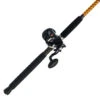 Ugly Stik Bigwater Rival Level Wind Combos -Daiwa Fishing Shop ugly stik bigwater rival level wind combos 81128.1665235216.386.513