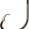 VMC 8386 Tournament Circle Hook 2 VMC 8386 Tournament Circle Hook -Daiwa Fishing Shop vmc 8386 tournament circle hook 73442.1651333954