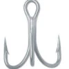 VMC OShaughnessy Treble Short Hook C-Pack Sizes 1/0 To 5/0 -Daiwa Fishing Shop vmc o shaugnessy treble short hook c pack sizes 1 0 to 5 0 09577.1651334267.386.513