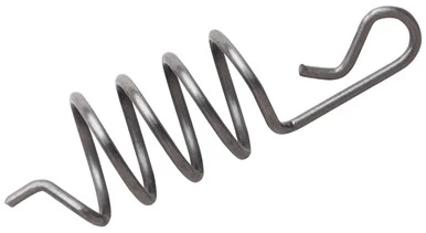 VMC Spring Keeper 3 VMC Spring Keeper