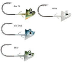 VMC Swimbait Jigs -Daiwa Fishing Shop vmc swimbait jigs 53251.1651334436