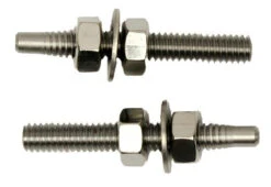 YakAttack Rigging Bullets -Daiwa Fishing Shop yakattack rigging bullets 30324.1651345384