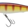Yo-Zuri 3DS Minnow Lures 2 Yo-Zuri 3DS Minnow Lures -Daiwa Fishing Shop yo zuri 3ds minnow lures 30175.1651348945