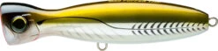 Yo-Zuri Mag Popper Lures -Daiwa Fishing Shop yo zuri mag popper lures 38703.1651357399