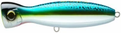 Yo-Zuri Mag Popper Lures -Daiwa Fishing Shop yo zuri mag popper lures 79248.1651357400