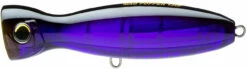 Yo-Zuri Mag Popper Lures -Daiwa Fishing Shop yo zuri mag popper lures 92907.1651357399